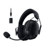 razer blackshark v3 pro black obr galerie big ies92932629
