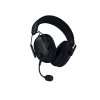 razer blackshark v3 pro black obr galerie big ies92932630