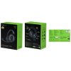 razer blackshark v3 pro black obr galerie big ies92932634