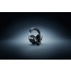 razer blackshark v3 pro black obr galerie big ies92932635