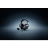 razer blackshark v3 pro black obr galerie big ies92932636