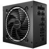 be quiet pure power 13m 750w ien558492