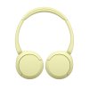 sony wh ch520 zluta obr galerie big ies92812443