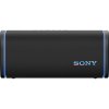 sony srs ult50 ult field 5 cerny ien558452