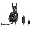 a4tech herni headset bloody g575 ien373247