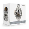 chytre hodinky aligator watch gps cerne obr galerie big ies92957865