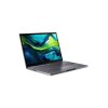 acer aspire spin 14 steel gray asp14 52mtn 541l nx j3jec 005 obr galerie big ies93058589