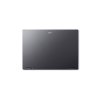 acer aspire spin 14 steel gray asp14 52mtn 541l nx j3jec 005 obr galerie big ies93058591
