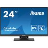 iiyama t2454msc b2ag 24 ien558487