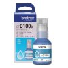 brother bt d100c azurova originalni ien558849