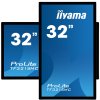 iiyama tf3215mc b2 32 obr galerie big ies92835711