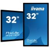 iiyama tf3215mc b2 32 obr galerie big ies92835713
