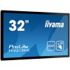 iiyama tf3215mc b2 32 obr galerie big ies92835714