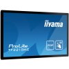 iiyama tf3215mc b2 32 obr galerie big ies92835715