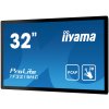 iiyama tf3215mc b2 32 obr galerie big ies92835718