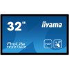 iiyama tf3215mc b2 32 ien558115