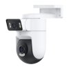 xiaomi outdoor camera cw500 dual eu obr galerie big ies93063449