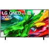75 lg 75qned85a6c ien554830