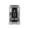 delonghi ecam 250 23 sb image1 big ies74632481