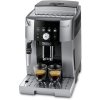 delonghi ecam 250 23 sb ien501350