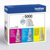 brother bt 5000clval multipack cmy ien558853