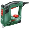 bosch ptk 14 edt 0 603 265 520 ien401206