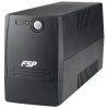 fsp fp 2000 2000va ien221057