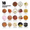 lauben multi cooker 18sb czech edition multifunkcni hrnec tlakovy image1 big ies57087729
