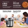 lauben multi cooker 18sb czech edition multifunkcni hrnec tlakovy image1 big ies57087730