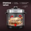 lauben multi cooker 18sb czech edition multifunkcni hrnec tlakovy image1 big ies57087732
