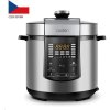lauben multi cooker 18sb czech edition multifunkcni hrnec tlakovy ien395165