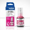 brother bt d100m purpurova originalni ien558850