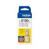 brother bt d100y zluta originalni ien558852