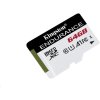 kingston microsdxc 64gb high endurance class 10 uhs i u1 cteni zapis 95 30mb s ien323228