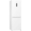 gorenje n61ea2w4 ien540154