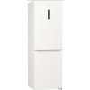 gorenje n61ea2w4 image1 big ies88840262