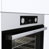 gorenje bos6737e13x image1 big ies88842734