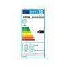 gorenje bosx6747a01bg es big ies79598611