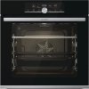 gorenje bosx6747a01bg ien516006