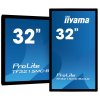iiyama tf3215mc b2ag 32 obr galerie big ies92836045