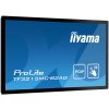 iiyama tf3215mc b2ag 32 obr galerie big ies92836046