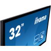 iiyama tf3215mc b2ag 32 obr galerie big ies92836047