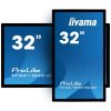 iiyama tf3215mc b2ag 32 obr galerie big ies92836033