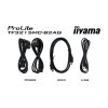 iiyama tf3215mc b2ag 32 obr galerie big ies92836043
