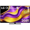 55 lg oled55g56ls 2025 ien558783