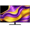 55 lg oled55b56la 2025 image1 big ies93094631