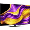 55 lg oled55b56la 2025 image1 big ies93094632