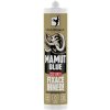 den braven mamut glue high tack 290ml cerny ien381374