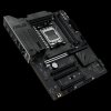 asus x870 max gaming wifi7 obr galerie big ies93133724
