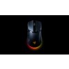 razer cobra hyperspeed obr galerie big ies92934507